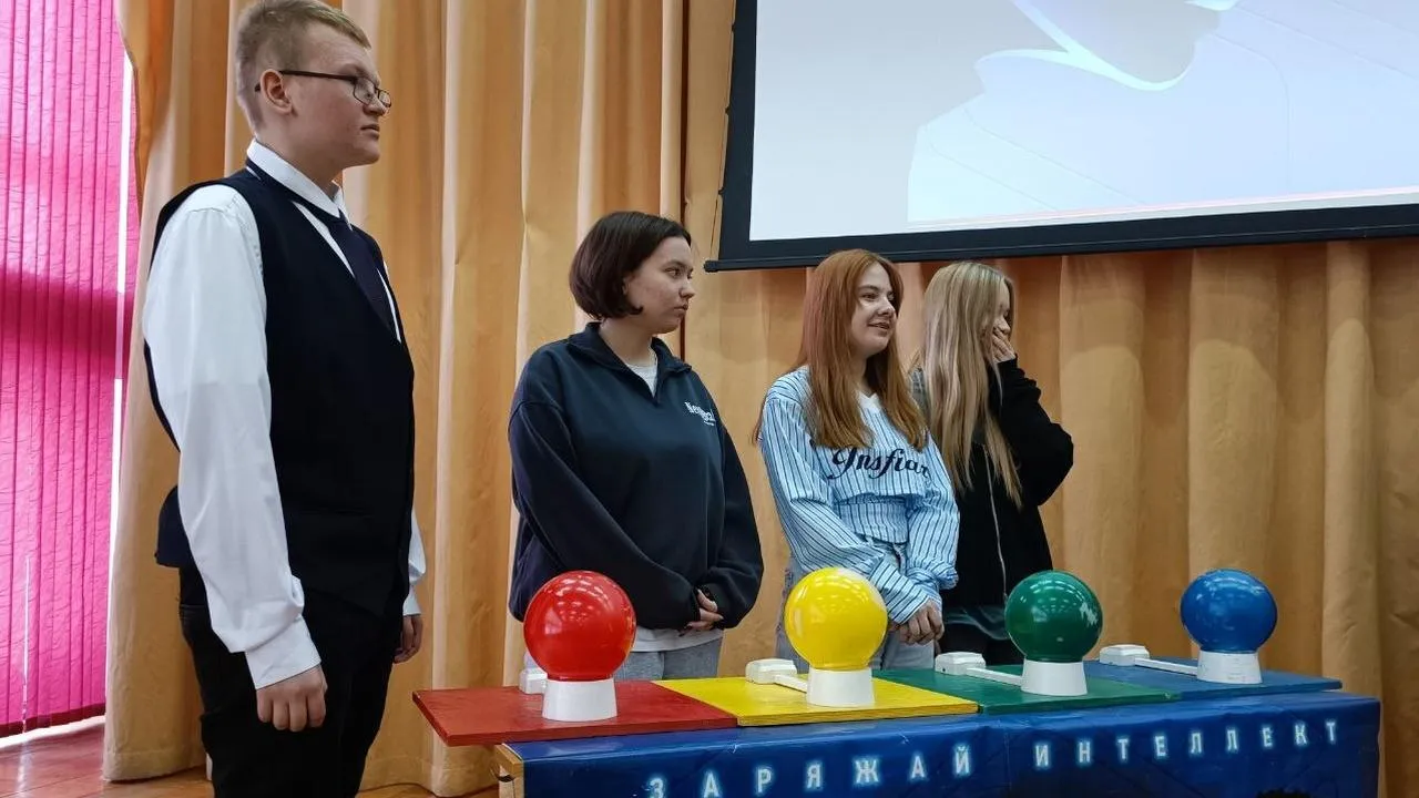 Бронницкий автомобильно-дорожный колледж