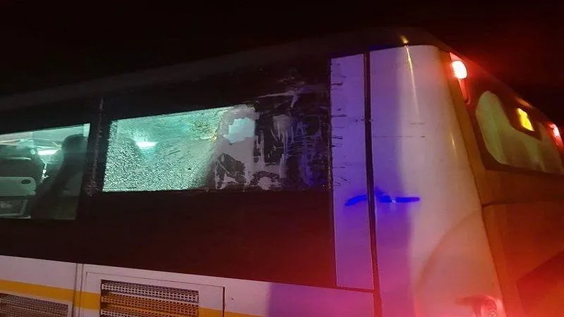 «Мострансавто» проверяет жалобу водителей на поломки в автобусах
