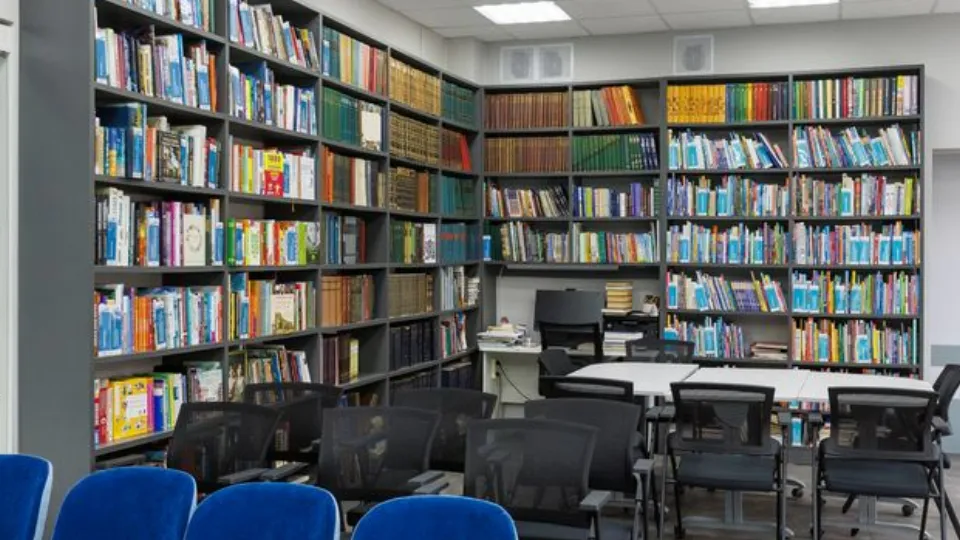 Фото: медиасток.рф