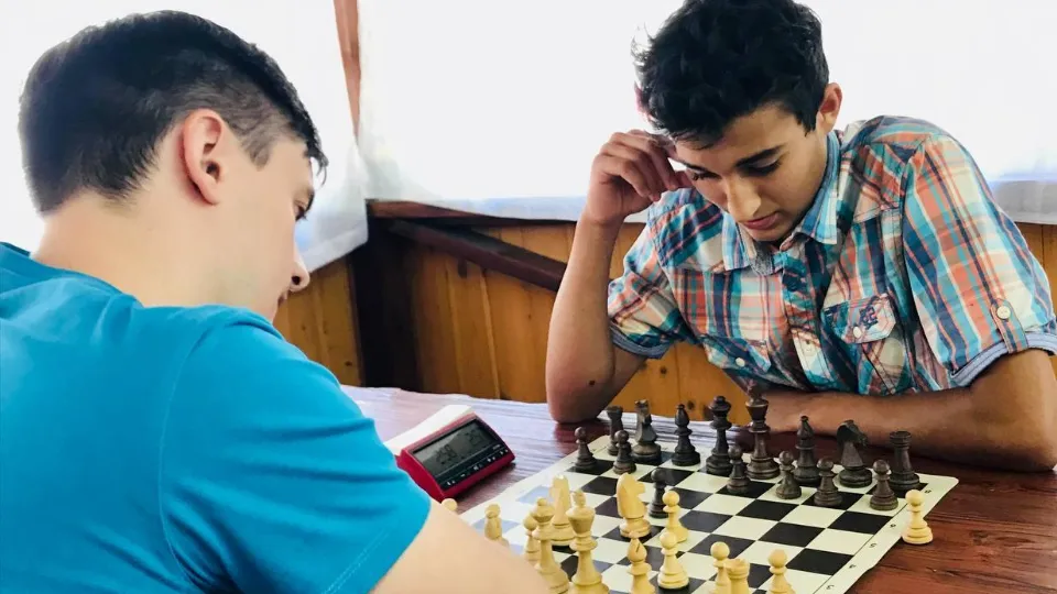 Фото: пресс-служба Администрации м.о. Егорьевск