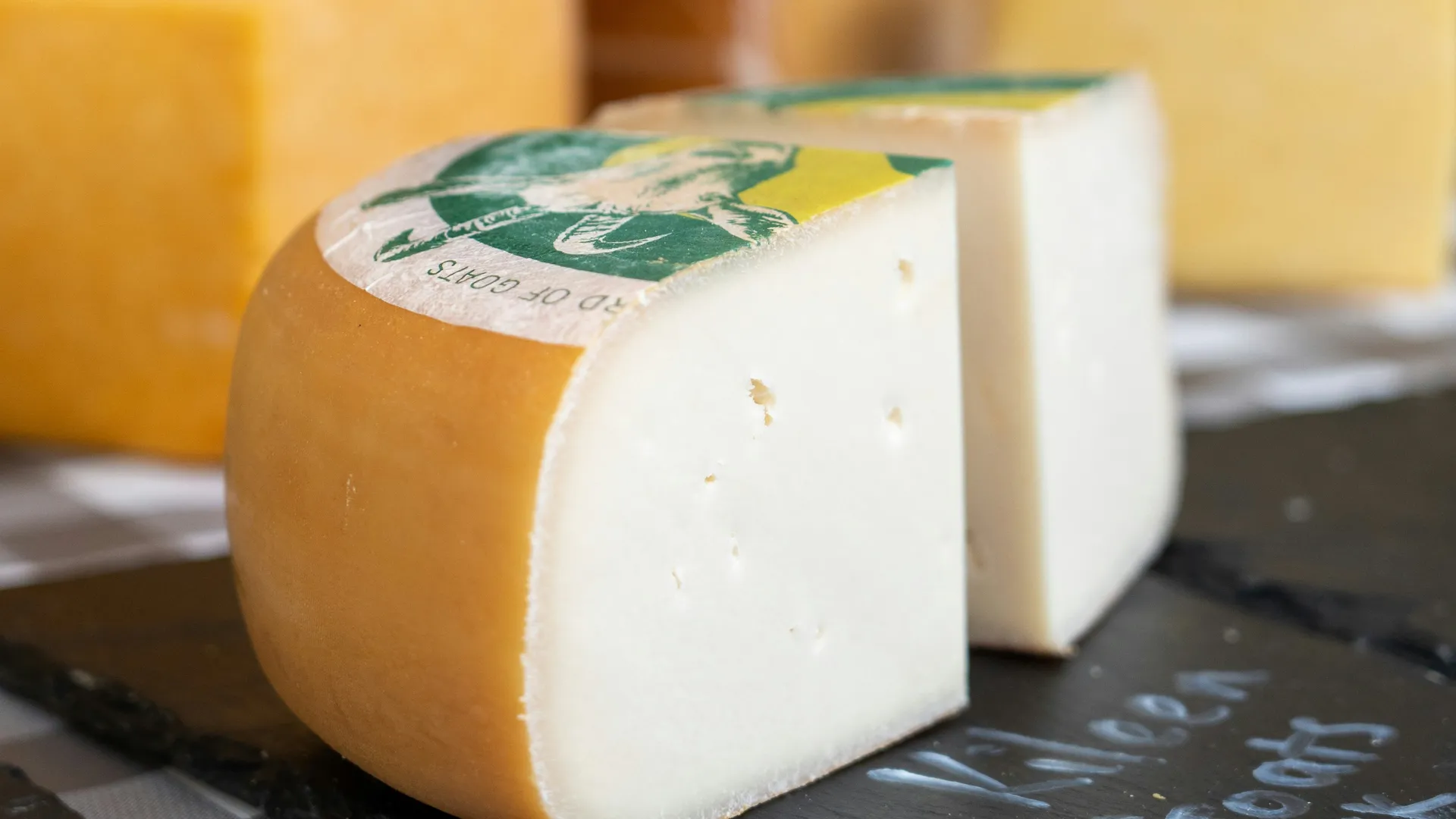 Фото: unsplash.com