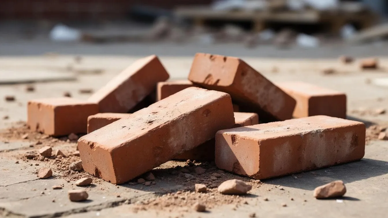 REGIONS/Сгенерировано нейросетью