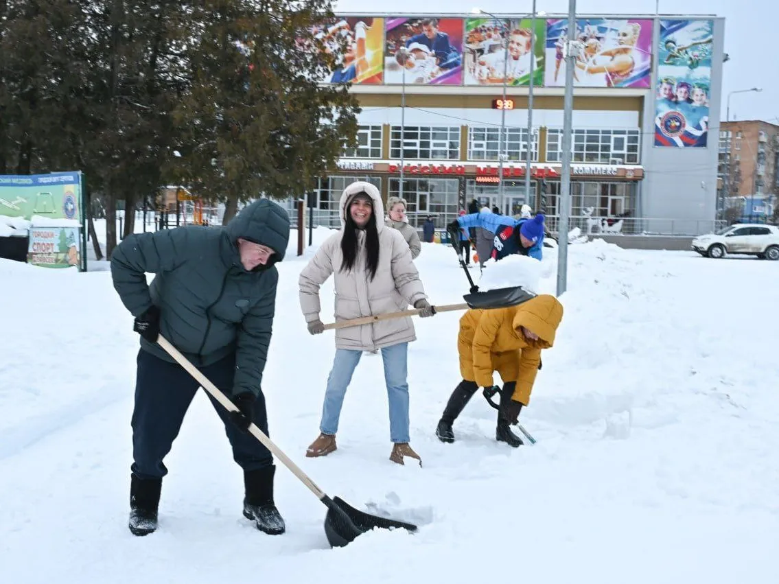 Фото: t.me/AlexeyShimkoSerp