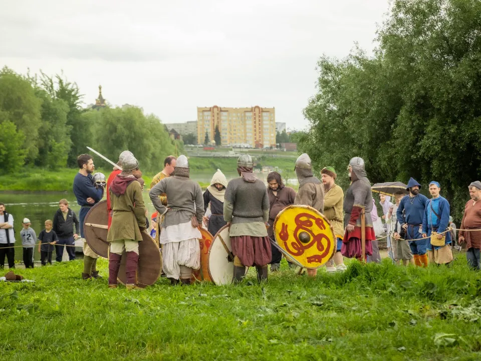 <font style="vertical-align: inherit;"><font style="vertical-align: inherit;">Фото: Раменский медиацентр</font></font>