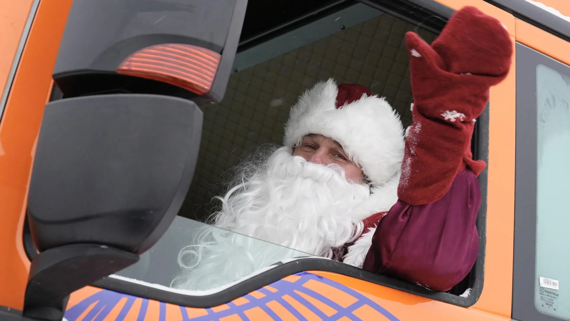 Дмитрий Белицкий