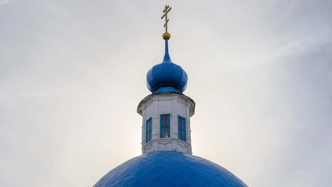 медиасток.рф