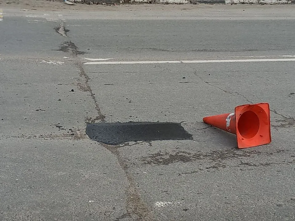 Фото: REGIONS/Олег Книжник