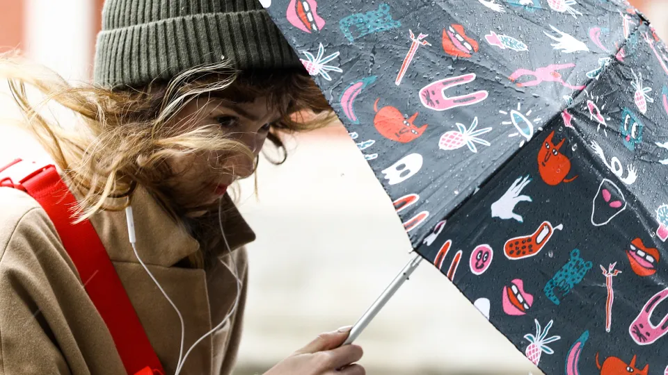 Фото: ТАСС/Михаил Терещенко