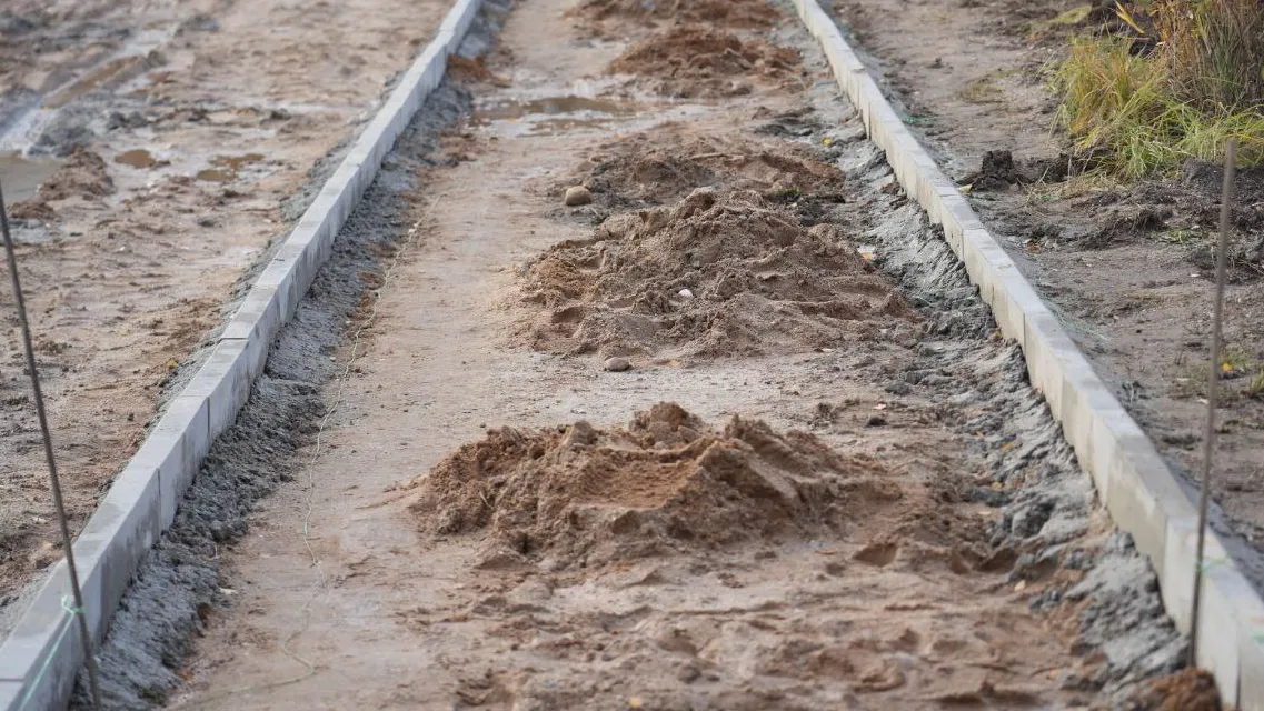Фото: МедиаБанк Подмосковья/Дмитрий Зайчиков
