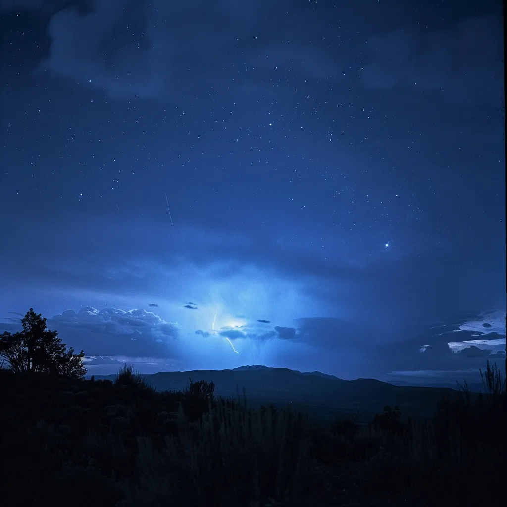 Фото: Midjourney