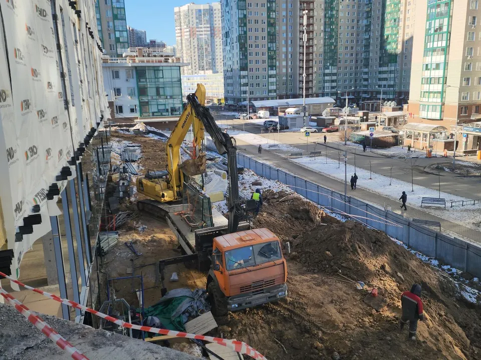 Фото: REGIONS/Артем Мишуков