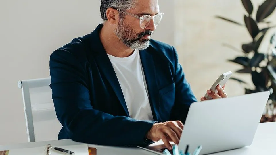 Фото: istockphoto.com/JLco — Julia Amaral