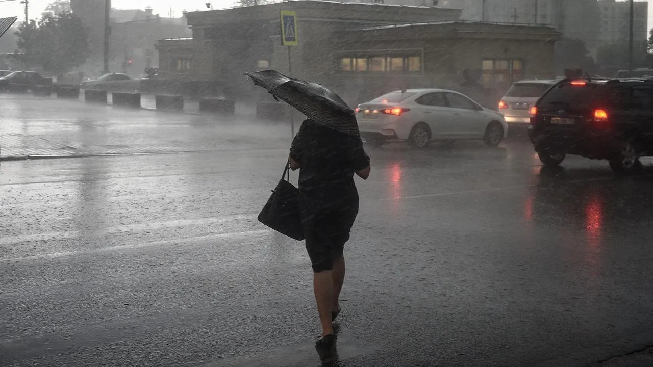 медиасток.рф