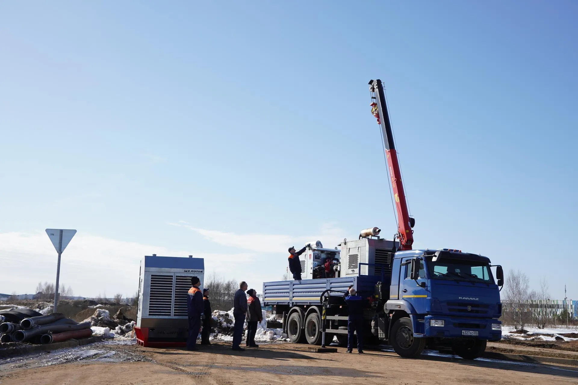 REGIONS/Арина Кузнецова