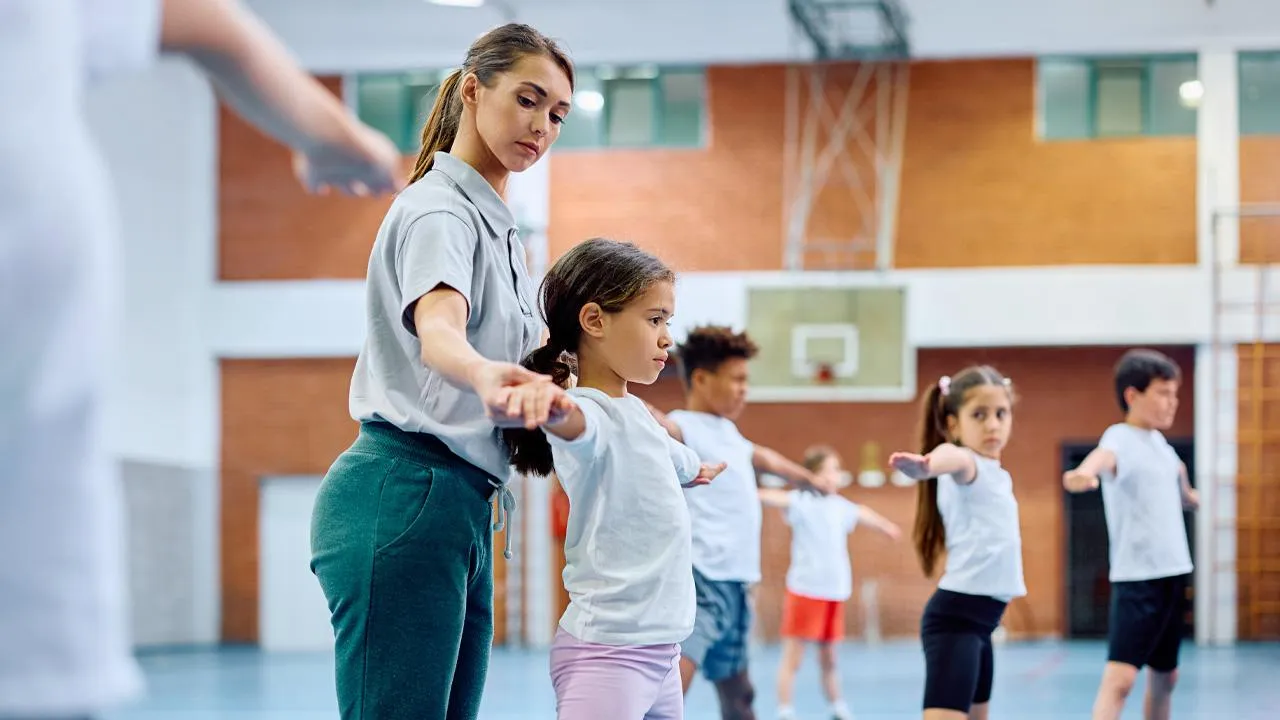 istockphoto.com/Drazen Zigic