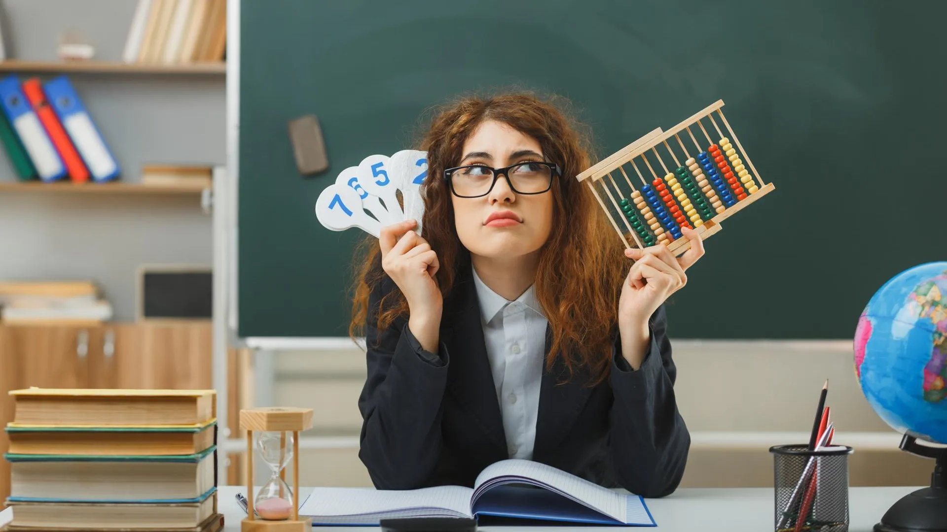 медиасток.рф