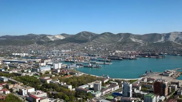 Аналитик Нейжмаков объяснил причины попыток ВСУ атаковать Новороссийск