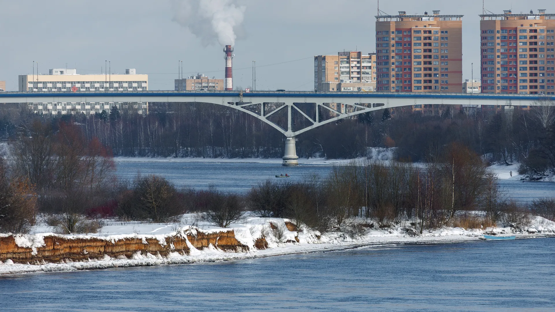 медиасток.рф