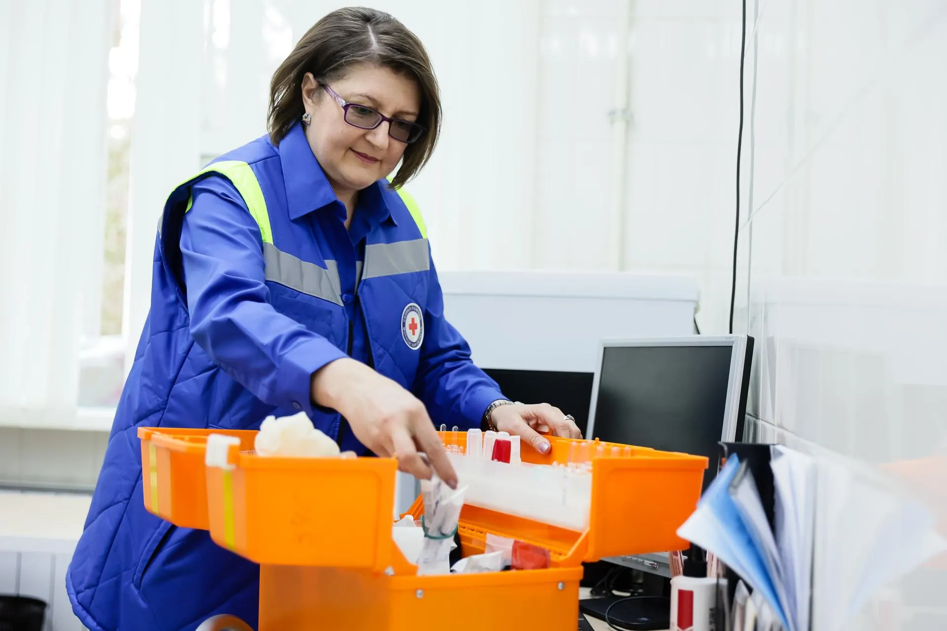 Константин Семенец