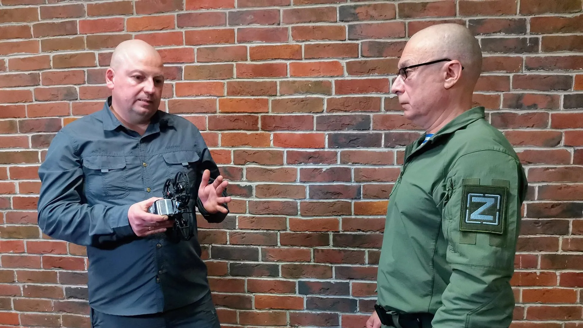 Дмитрий Чесноков