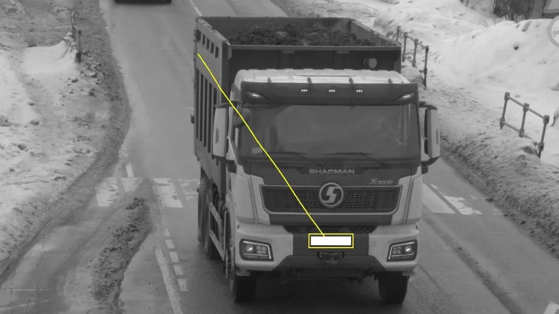 Фото: Главное управление регионального государственного жилищного надзора и содержания территорий