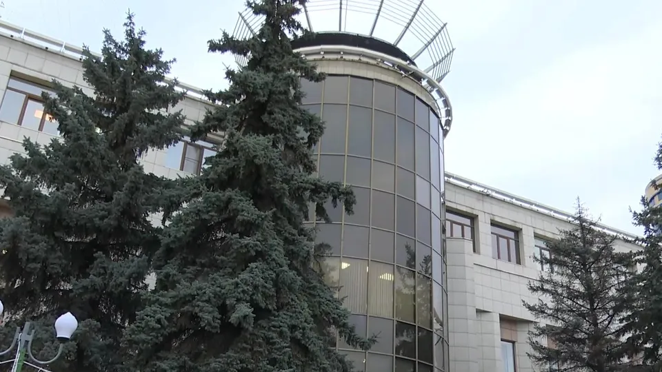 Фото: Ксения Казакова