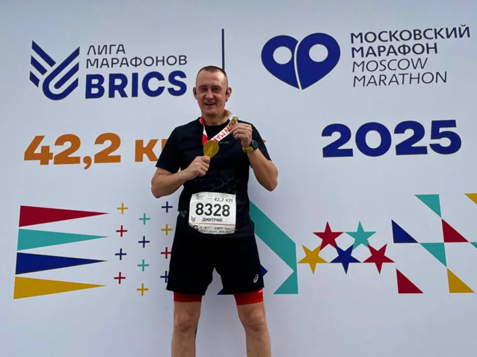 Фото: Одинцовский отдел вневедомственной охраны