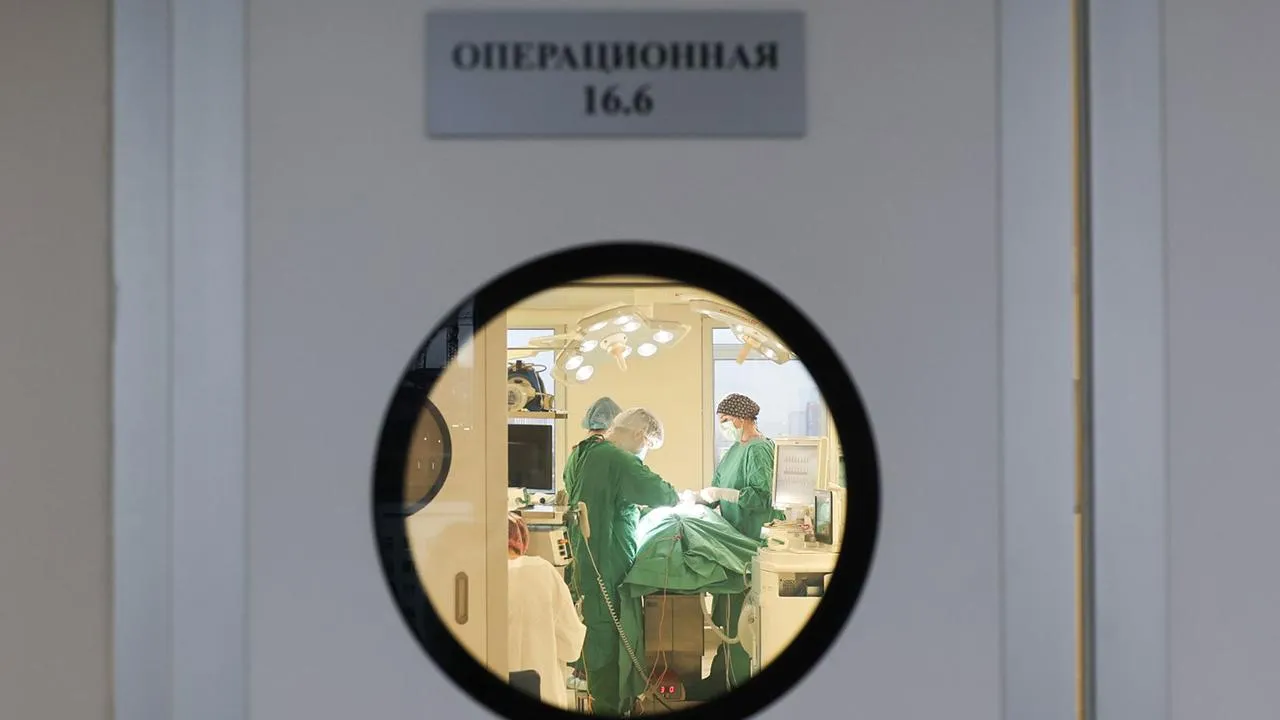 медиасток.рф