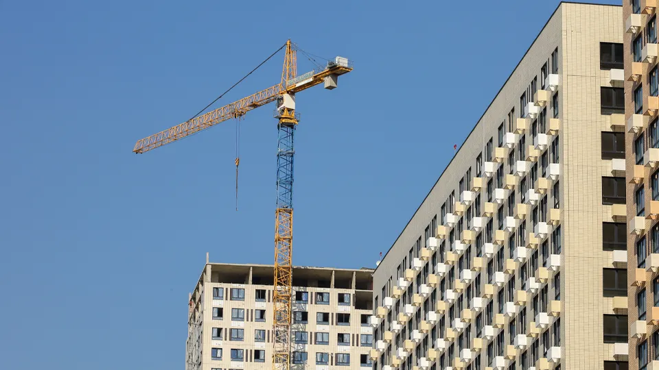 Фото: ТАСС/Олег Елков