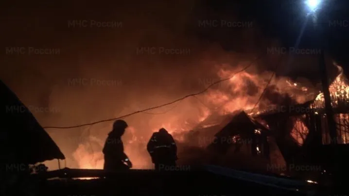 Фото: ГУ МЧС РФ