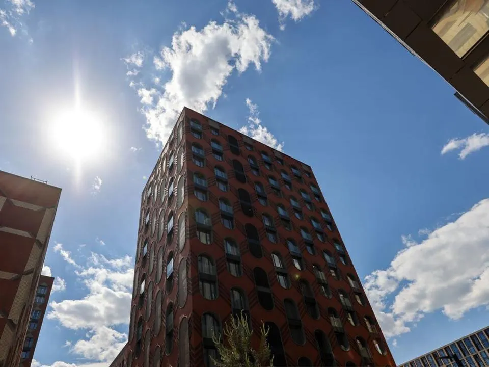 «Лучшее время покупать жилье»: риелтор заявила, что застройщики РФ начали по-особенному снижать цены на квартиры