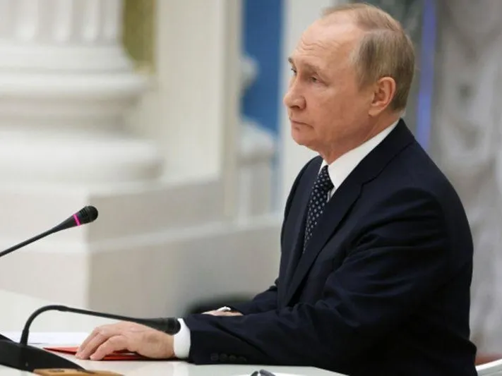 Какие вопросы обсудил Путин с членами Совбеза — разбор политолога