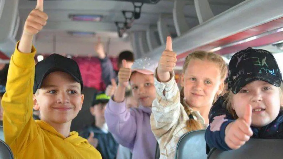 Фото: пресс-служба Администрации г.о. Серпухов