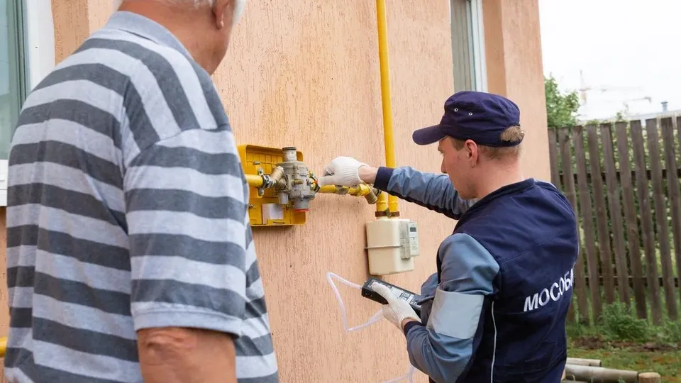 Фото: Regions.ru\Наталия Надточая