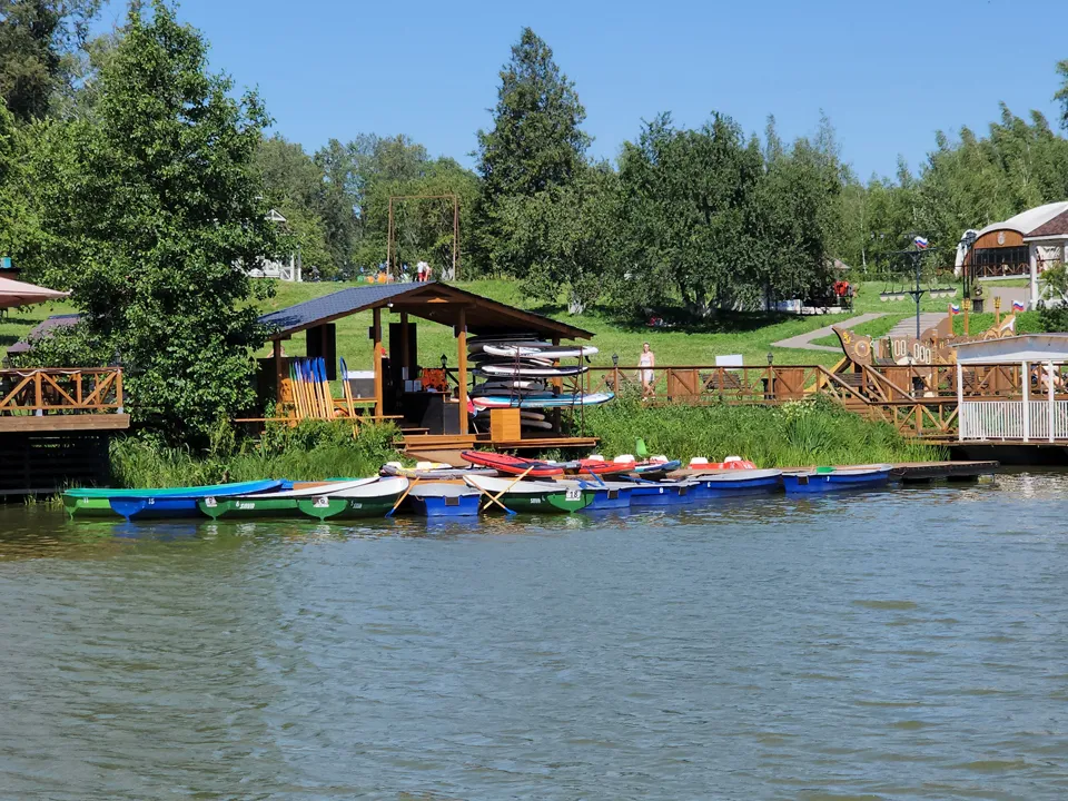 Фото: REGIONS/Роман Кутузов