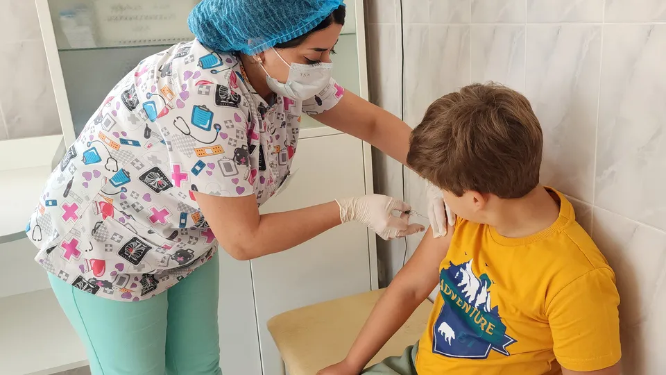 Фото: Медиасток.рф