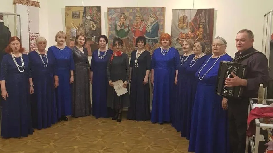 Фото: vk.com/rkdcmozhajsk