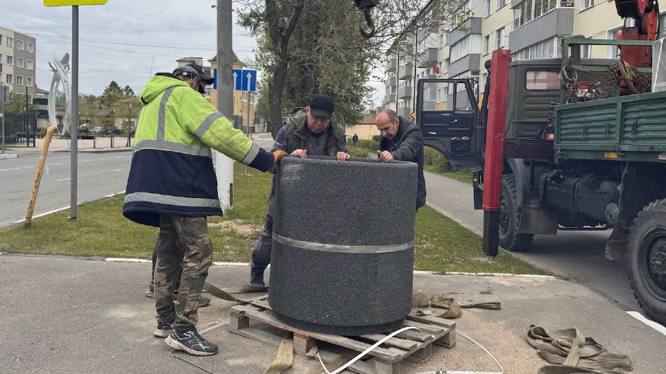 Фото: МедиаБанк Подмосковья/Татьяна Рунова