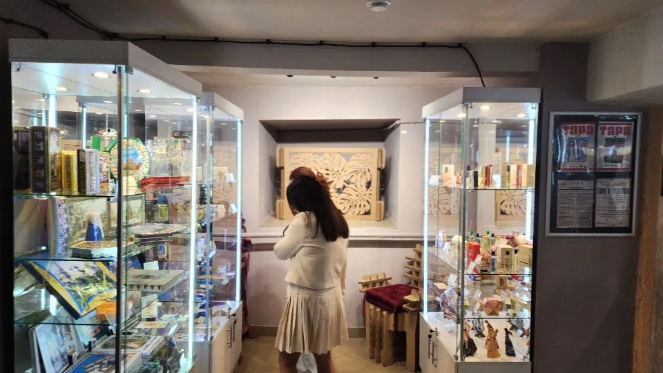 Фото: Елена Шумакова