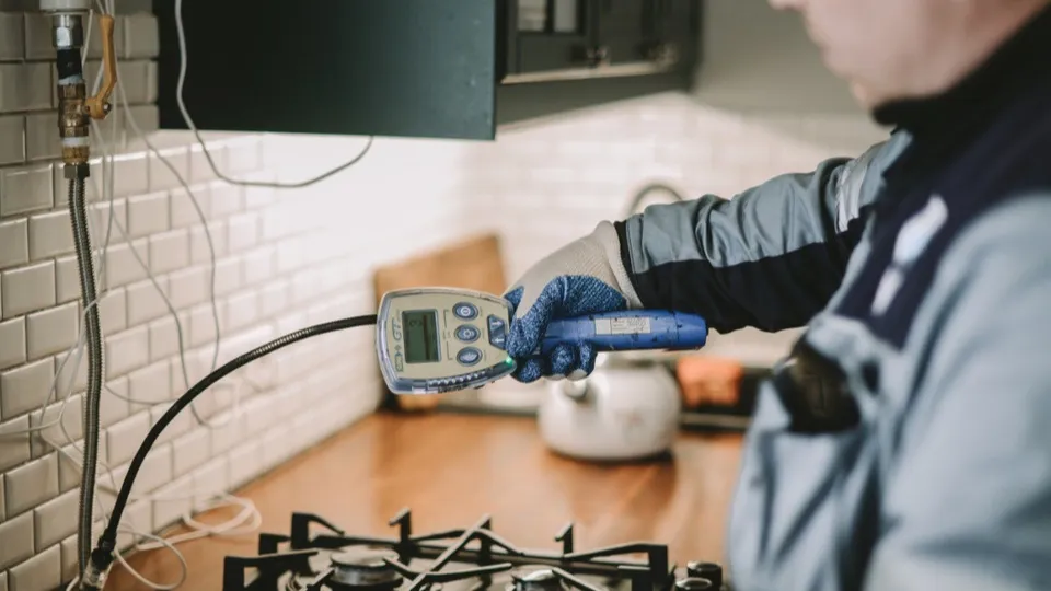 Фото: t.me/MOG_UV