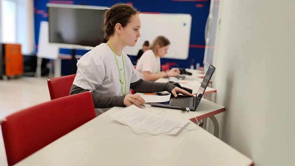 Фото: Минобраз МО