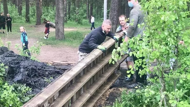 Роман Лемберг/vk.com