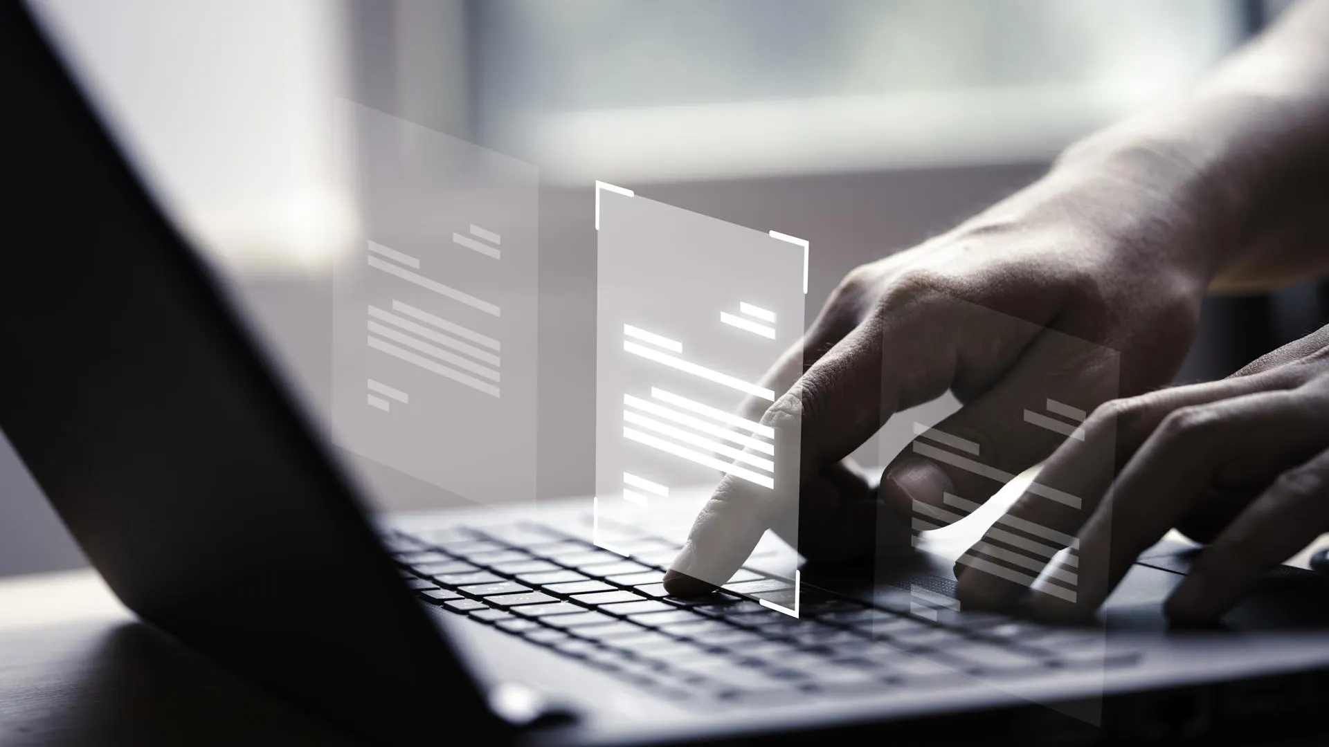 Изображение от DilokaStudio на Freepik