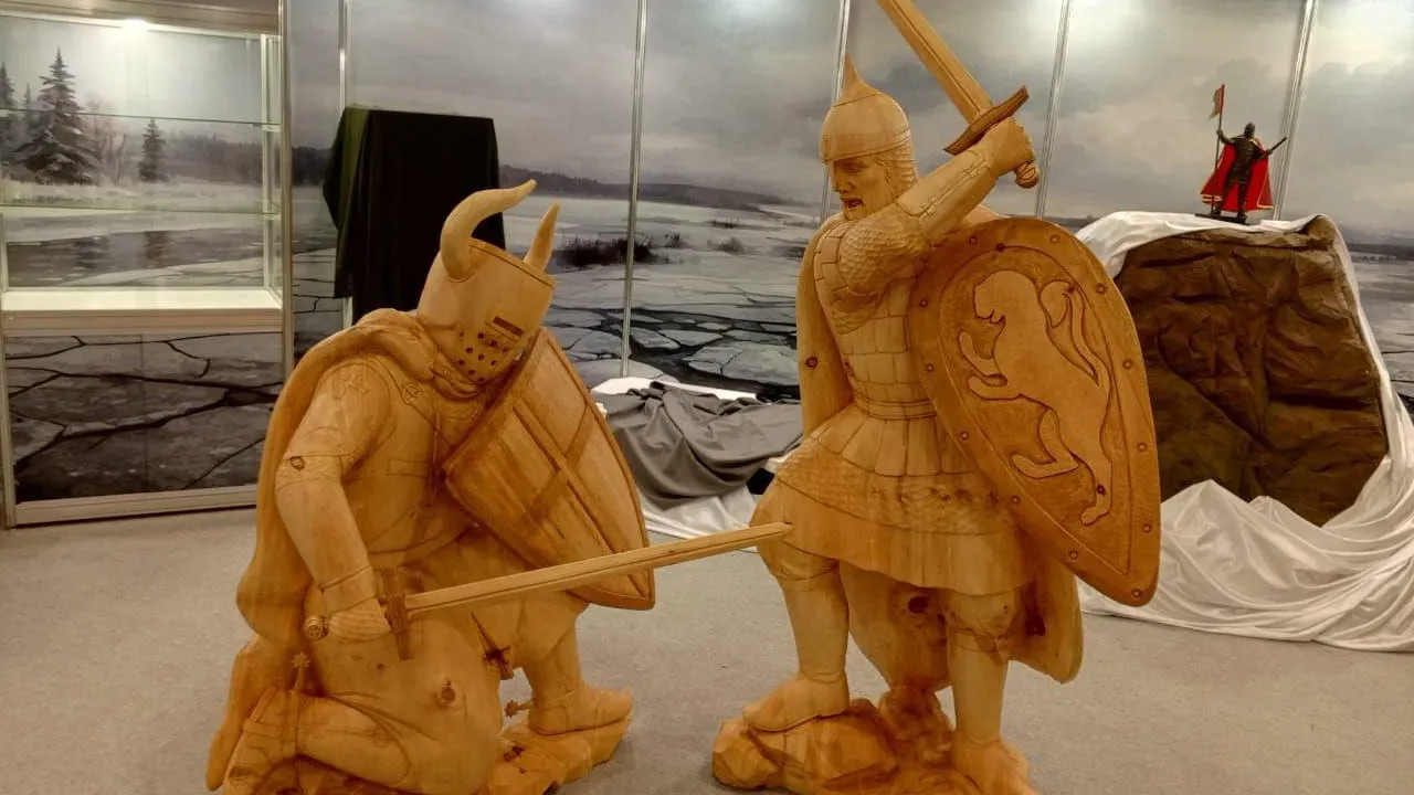 Фото: пресс-служба администрации Сергиево-Посадского г.о.