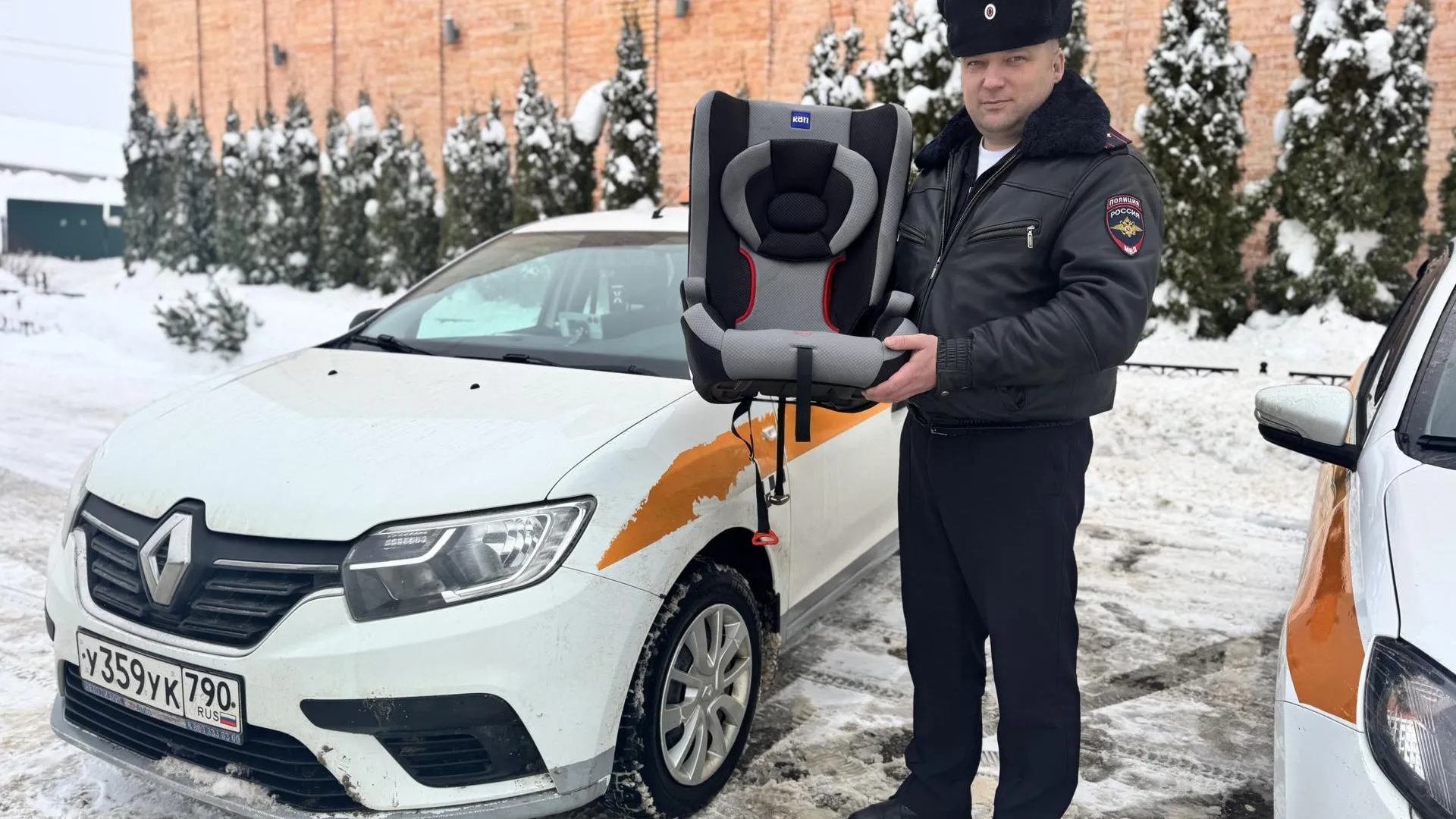 Татьяна Рунова