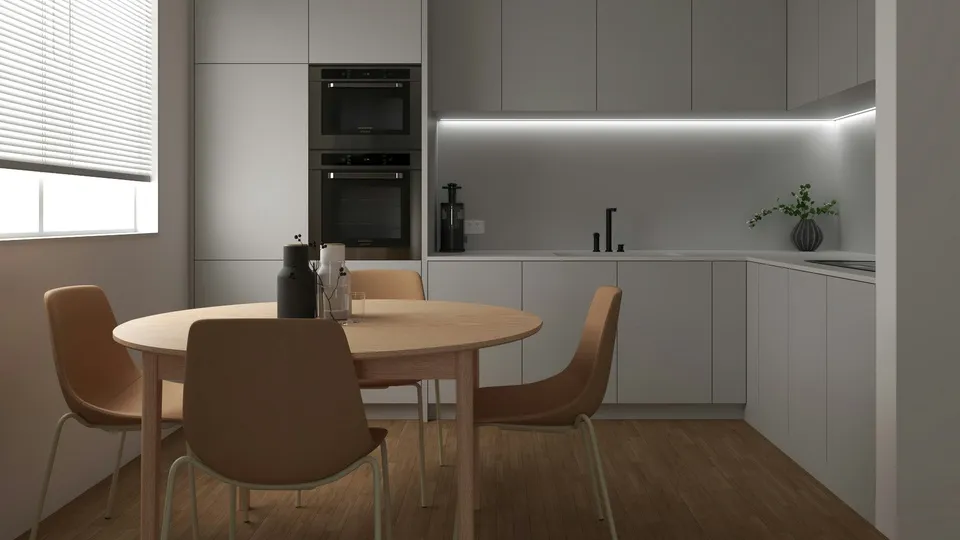 Фото: unsplash.com