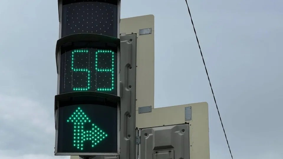 Фото: Министерство транспорта и дорожной инфраструктуры Московской области