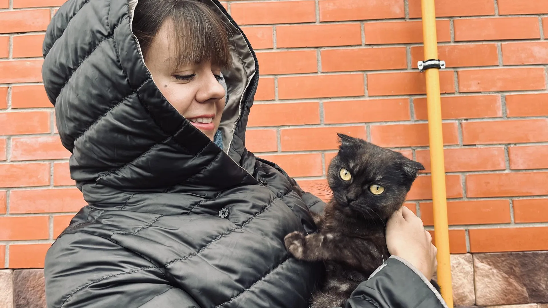 Татьяна Рунова