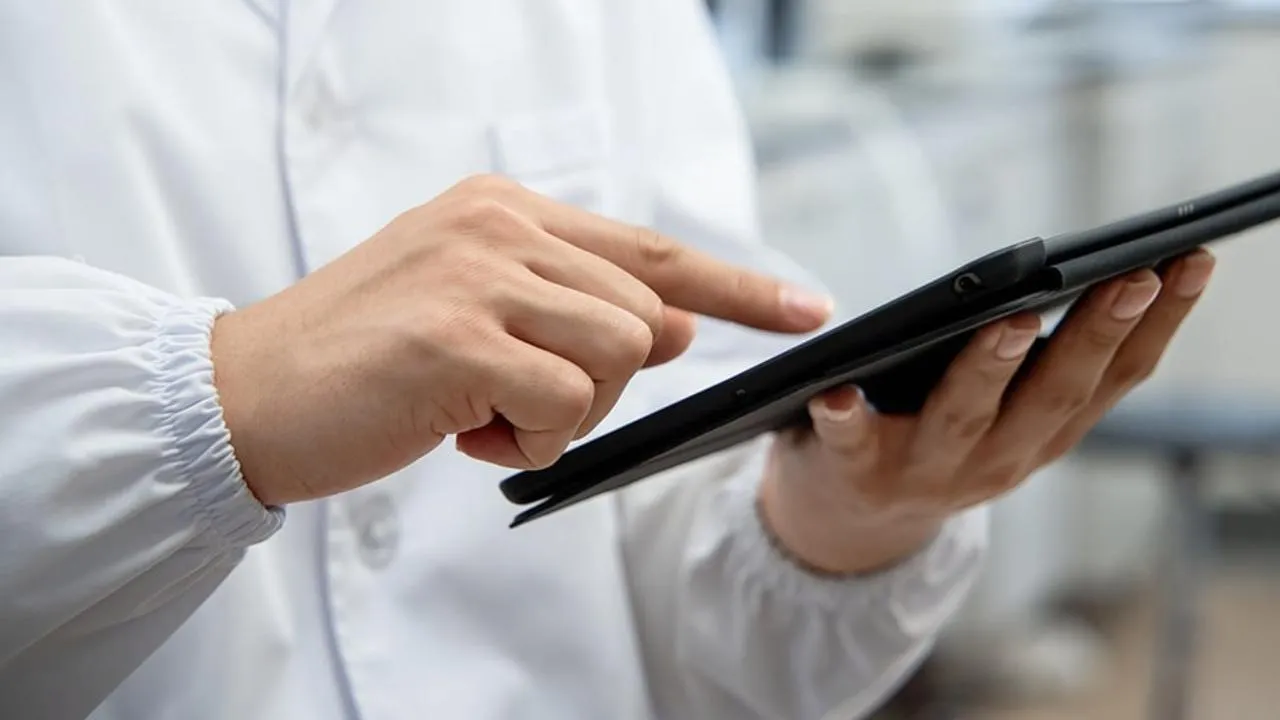 istockphoto.com/zhudifeng