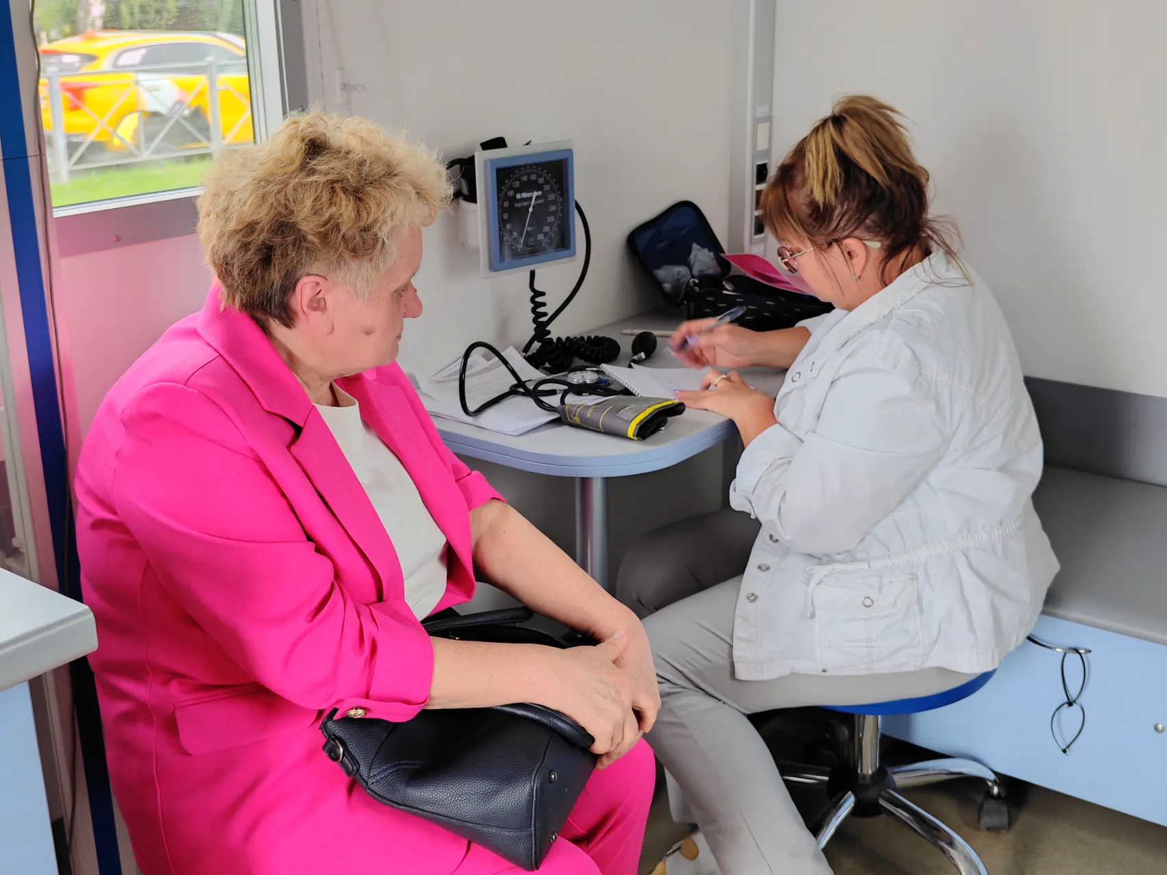 Фото: пресс-служба администрации Наро-Фоминского г.о.&nbsp;&nbsp;